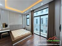 Cho thuê nhà 4,5 tầng HA1.74 - phân khu Hải Âu - Vinhomes Marina, Võ Nguyên Giáp, Lê Chân, Hải Phòng