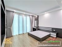 Bán nhà đẹp tuyến 2 Thiên Lôi - Chợ Đôn, Lê Chân, Hải Phòng