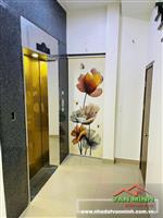 Bán nhà 7 tầng số 17/214 Trung Lực (nhà thuốc Ba Chi đi vào 20m rẽ trái), Hải An, Hải Phòng