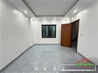 Bán 2 căn nhà tại số 35/32/430 Trần Nguyên Hãn, Lê Chân, Hải Phòng 