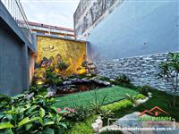 🔥🔥🔥Siêu phẩm độc nhất Lê Chân  130m2 📍 Mặt đường quận Lê Chân - Hải Phòng , gần Nguyễn Công Hoà , Lán Bè .  