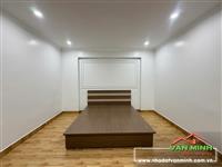 Bán nhà số 25/169 Trần Nguyên Hãn, Lê Chân, Hải Phòng 