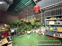 Bán nhà tại Chợ Hàng, Lê Chân Hải phòng 