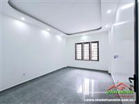 Bán nhà tại Thiên Lôi Lê Chân Hải Phòng 