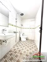 Bán nhà mặt đường Chợ Hàng Lê Chân Hải phòng 