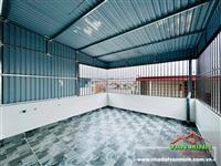 Bán nhà tại Thiên Lôi Lê Chân Hải Phòng 