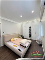 - Bán nhà đường Chợ Hàng, Hồ Sen, Dân Lập Hải Phòng  - Diện tích: 75m² 