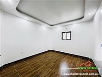 Bán Nhà Thiên Lôi , Chợ Đôn , Lê Chân , Hải Phòng 