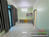 Bán nhà mặt đường số 373 Tê Chử, Đồng Thái, phường An Hải, Hải Phòng