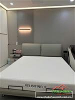 - BÁN NHÀ 60m² (NGANG 6M × DÀI 10M) TĐC TAM KỲ LÊ CHÂN HẢI PHÒNG. VỈA HÈ 3M  