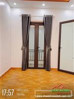 Bán nhà ngõ 1085 Ngô Gia Tự, Hải An, HP