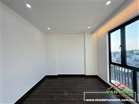 Bán nhà số 20/75/51 Phạm Từ Nghi, Lê Chân, Hải Phòng 