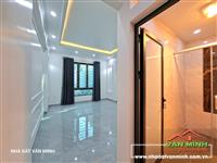 Siêu phẩm thang máy khu phân lô Thiên Lôi Hải Phòng 