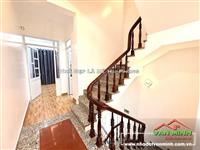 Bán nhà Chợ Đôn , Lê Chân , Hải Phòng 