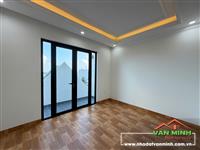 Bán nhà số 2 Đồng Lập, Đồng Hòa, Kiến An, Hải Phòng 