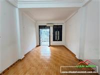 Bán nhà số 4/18/560 Vĩnh Cát, Vĩnh Niệm, Lê Chân, Hải Phòng