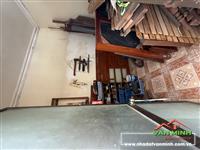 Bán nhà 3 tầng phố An Đà, Đằng Giang, Ngô Quyền, Hải Phòng