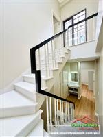 Bán nhà ngõ 111 Đông Khê, Ngô Quyền, Hải Phòng