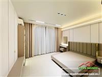 - Nhà đường Nguyễn Tường Loan trung tâm Quận Lê Chân 