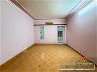 Bán nhà số 2A/562 Nguyễn Văn Linh, Lê Chân, Hải Phòng