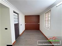 Bán nhà số 17B/40/32 Xóm Trung, Văn Cao (193 Văn Cao rẽ vào), Ngô Quyền, Hải Phòng 