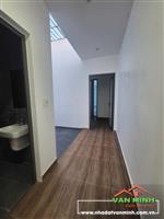 Bán nhà tại Cam Lộ 2 (gần trường Mầm Non Trương Văn Lực - Cam Lộ), Hồng Bàng, Hải Phòng 