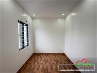 Bán nhà số 2/26 Nam Trung Hành, Hải An, Hải Phòng