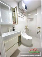 Nhà 3 mặt đường Phương Khê - 63m2 - Vị trí đẹp