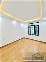 Bán nhà ngõ 225 Hào Khê, Ngô Quyền, Hải Phòng