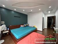 -.NHÀ 4 TẦNG DÂN BÁN - KHU PHÂN LÔ VĨNH NIỆM - NGAY AEON MALL - LÊ CHÂN.