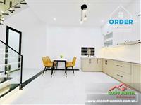 Bán nhà ngõ Đình Đông, Lê Chân, Hải Phòng