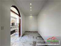 Bán nhà tại TDP Tự Lập, Đặng Cương, An Dương, Hải Phòng