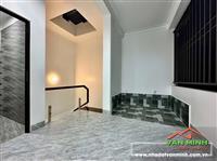 Nhà Đẹp Phố Đà Nẵng