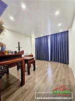 Bán nhà tđc Vinhomes Riverside, Hồng Bàng, Hải Phòng