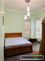 Bán Biệt thự tại Khu Biệt thự Mê Linh, Anh Dũng, Dương Kinh, Hải Phòng