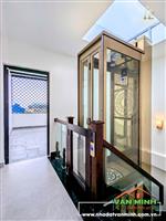 Bán nhà tại Miếu Hai Xã Lê chân Hải phòng 