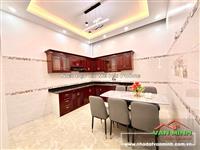 Bán nhà phố Thiên Lôi - Chợ Đôn - Vị trí kinh doanh được, Lê Chân, HP