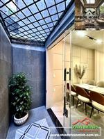 Bán nhà đẹp phố Hoàng Minh Thảo, Lê Chân, Hải Phòng