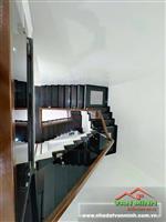 Bán nhà đẹp phố Khúc Thừa Dụ - Thiên Lôi - Hải Phòng