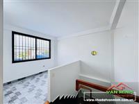 Bán nhà phố Miếu Hai Xã, Lê Chân, Hải Phòng