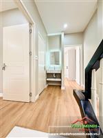 Bán nhà đẹp thiết kế phố Đông Khê - Lê Hồng Phong, Ngô Quyền, HP