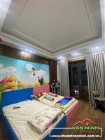 Bán nhà đẹp mặt ngõ phố Hoàng Minh Thảo, Lê Chân, Hải Phòng