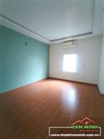 Bán Nhà Văn Cao Thông Ngô Gia Tự , Ngô Quyền , Hải Phòng 