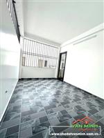 Bán nhà Lô Góc số 9A/101 Khúc Hạo, Vĩnh Niệm, Lê Chân, Hải Phòng