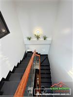 Bán nhà số 5/39/193 Hồ Sen, Lê Chân, Hải Phòng