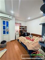 Bán nhà số 15A/1/223 Nguyễn Công Hòa, Lê Chân, Hải Phòng