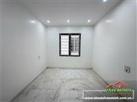 Bán nhà trong ngõ 462 Đà Nẵng, Ngô Quyền, Hải Phòng