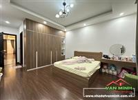 Bán nhà tuyến 2 Quán Nam, Kênh Dương, Lê Chân, Hải Phòng