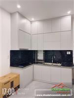 Bán nhà 3 tầng xây độc lập sát mặt đường Lê Lợi, Ngô Quyền, Hải Phòng