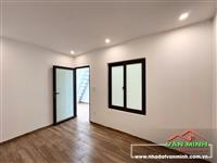 Bán nhà số 4/27/298 Bùi Thị Từ Nhiên (hoặc 266 Phương Lưu), Đông Hải, Hải An, Hải Phòng